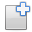 New Document.png: 32 x 32 3.75kB New Document.png: 32 x 32 3.75kB